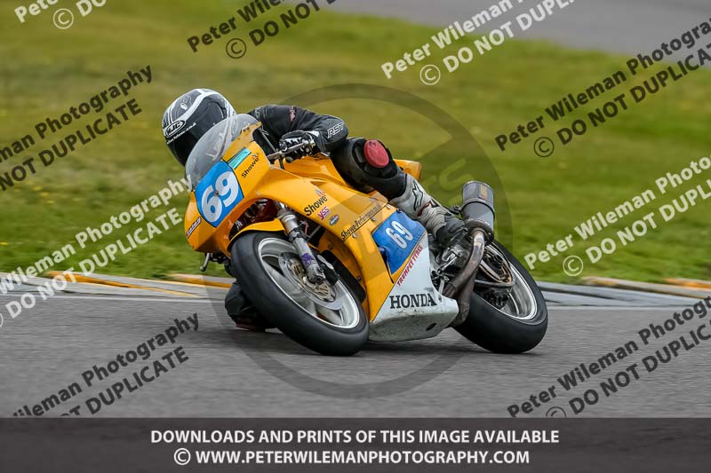 PJ Motorsport 2019;anglesey no limits trackday;anglesey photographs;anglesey trackday photographs;enduro digital images;event digital images;eventdigitalimages;no limits trackdays;peter wileman photography;racing digital images;trac mon;trackday digital images;trackday photos;ty croes